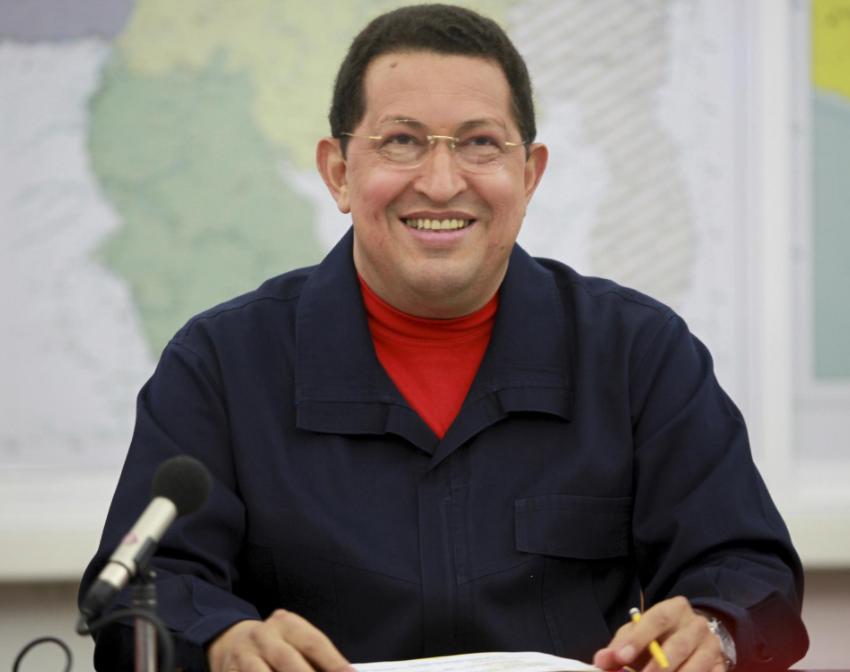 委内瑞拉债务最新信息,委内瑞拉债务最新消息