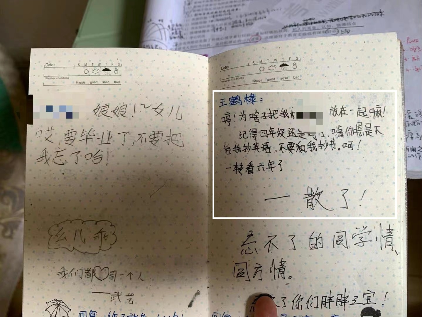 王鹤棣出席活动微博惊艳,王鹤棣一夜爆红的反应