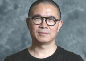 季琦谈酒店业的三阶段,季琦在酒店经营管理的创新之处