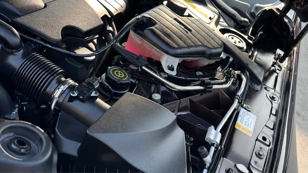 捷豹xjl内饰翻新出售价格,捷豹xjl汽车翻新改造全过程