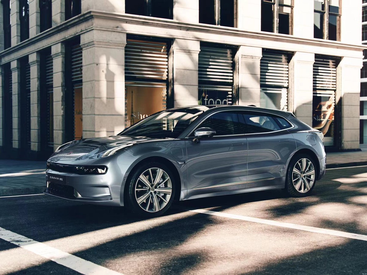 推荐几款性价比高续航5百的车,续航600km价格6万的有什么车