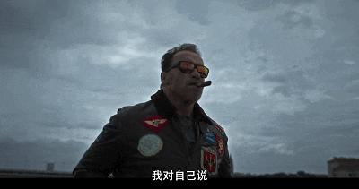 男神是真脱啊！大尺度秀身材，网飞新片一上线，全网炸了！