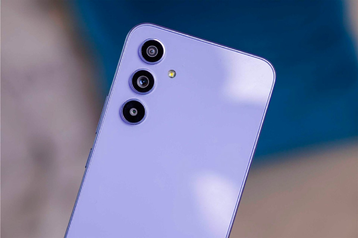 三星a54下一代手机爆料,三星a54手机预售值得购买吗