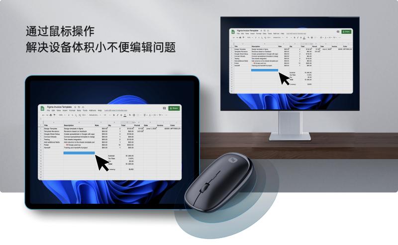 圣诞礼物推荐男生篇,圣诞礼物送男友推荐