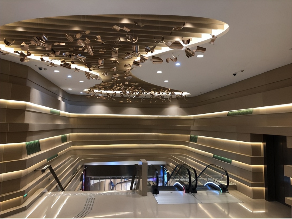 涓浗鐧惧瑙傜偣,鐧惧瑙傜偣