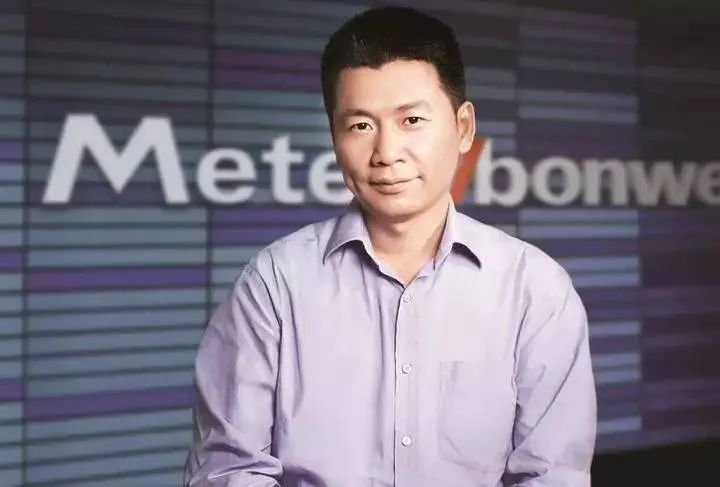 美特斯邦威被曝大量欠薪,美特斯邦威最新情况