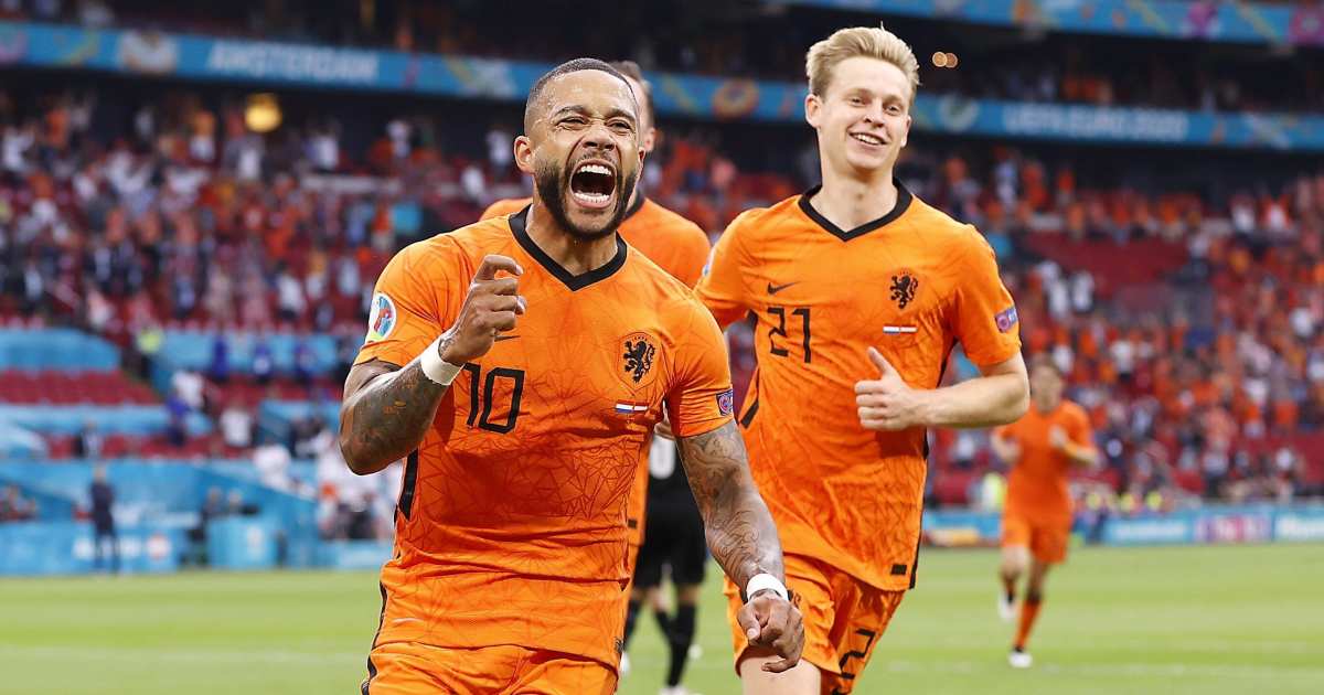 世界杯32强巡礼之厄瓜多尔,世界杯直播荷兰厄瓜多尔回放