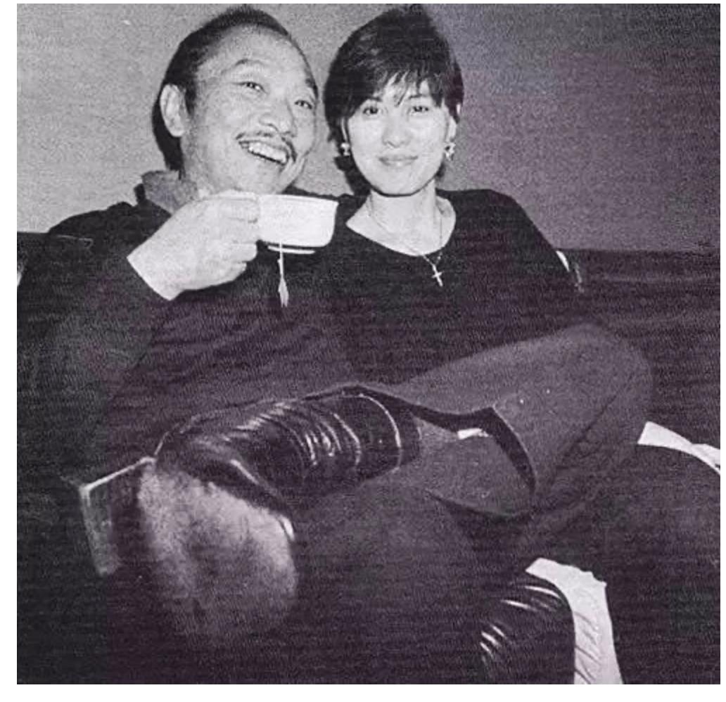 古龙所著的作品是否有天涯明月刀,古龙最好的十部作品天涯明月刀