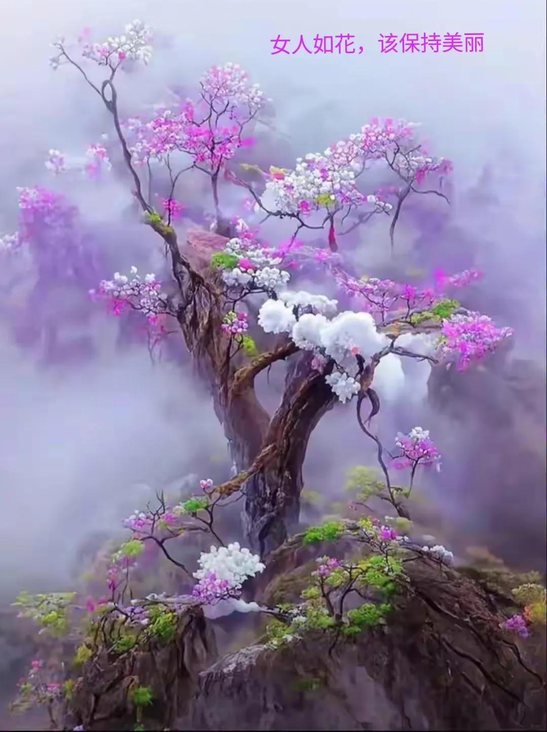 为什么都喜欢跟有钱人玩,有钱人是不是都喜欢玩