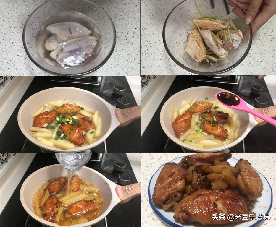 月子影响乳汁分泌的食物,坐月子吃哪些东西不容易堵奶