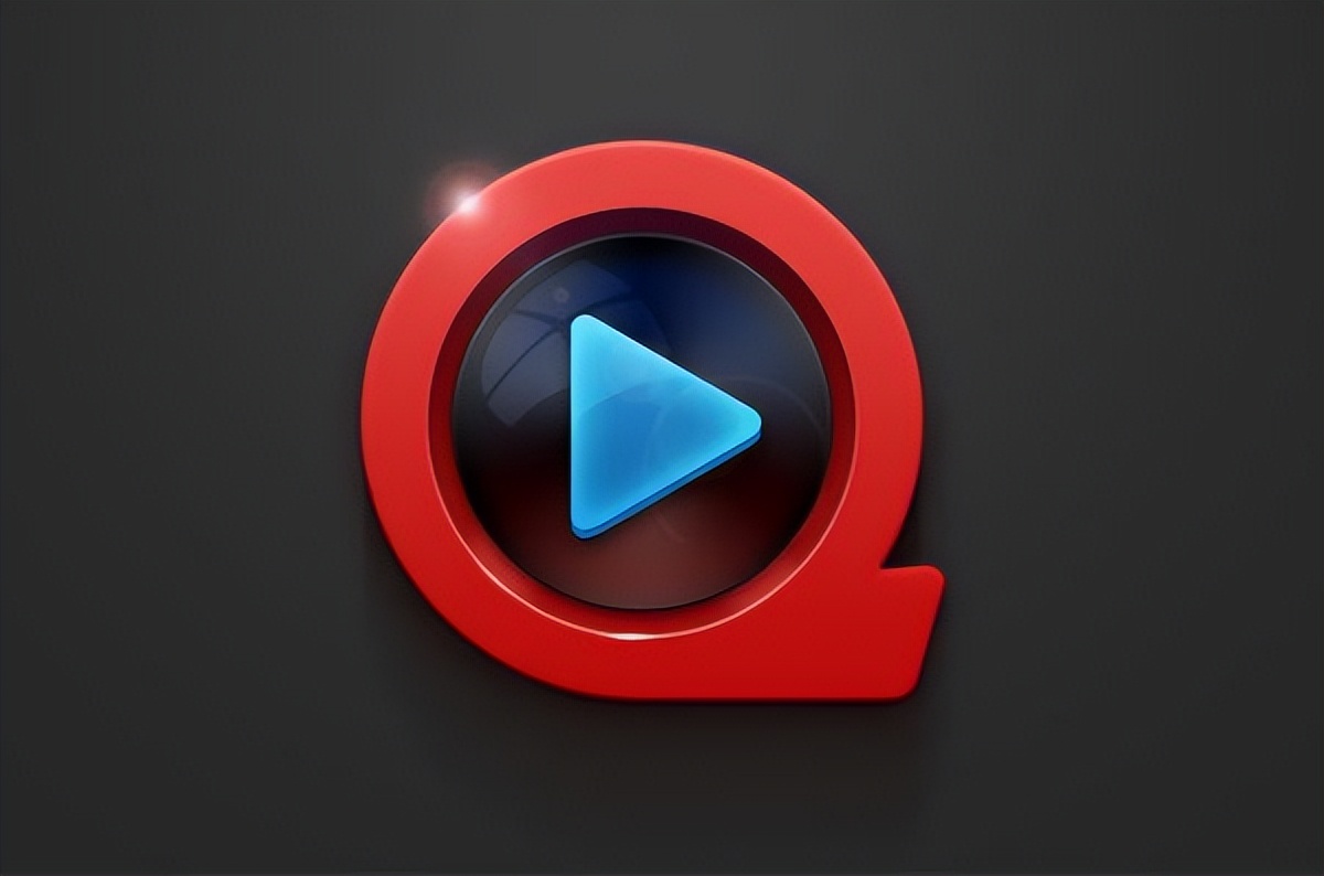 快播公司宣告破产注销,快播宣告破产注销