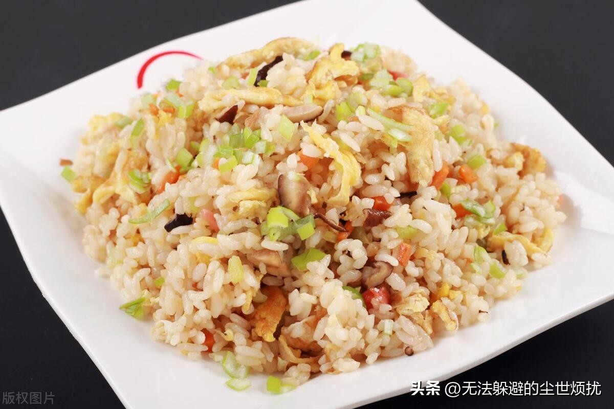 锦绣中华门票多少,深圳锦绣中华旅游攻略