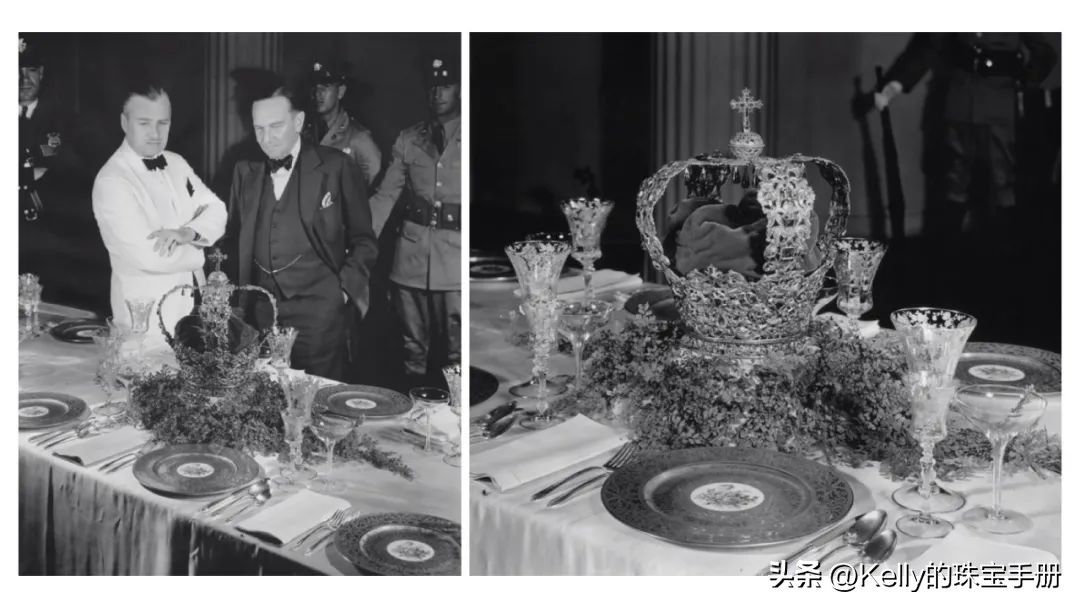 安第斯山脉故事,安第斯山脉真相