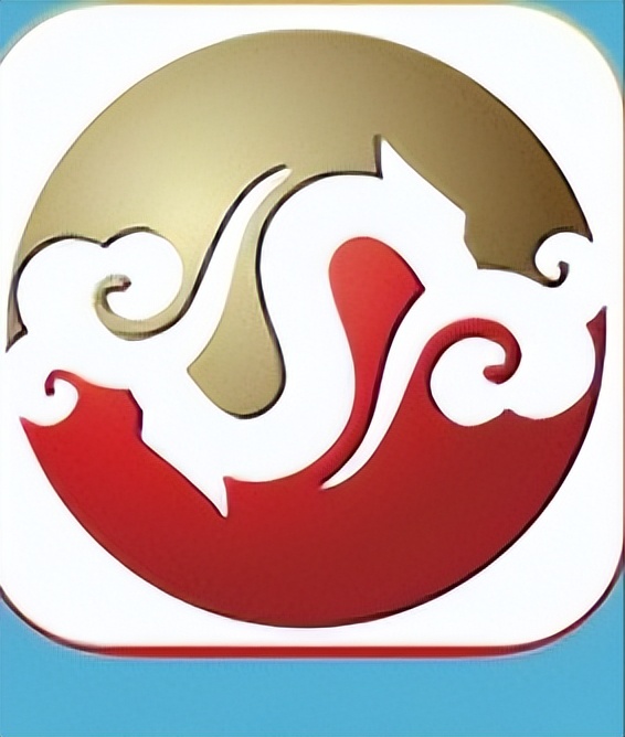 日本华人必备app,华人在泰国用的app比较多