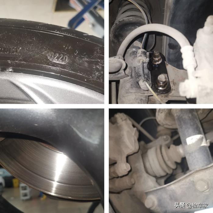 12万元的丰田86值不值得买,一代神车丰田86