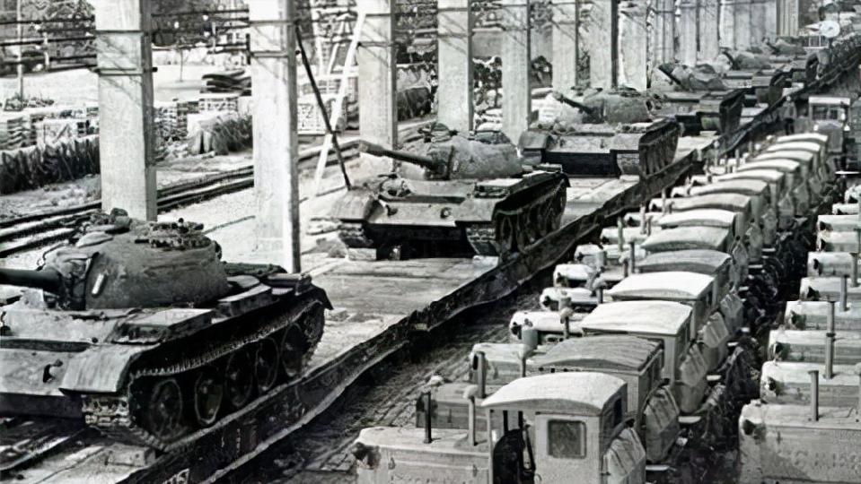 浠庡皬鎵撳皬闂瑰埌姝ュ叆姝ｈ建,浠庡皬鎵撳皬闂瑰埌绁炰粰鎵撴灦