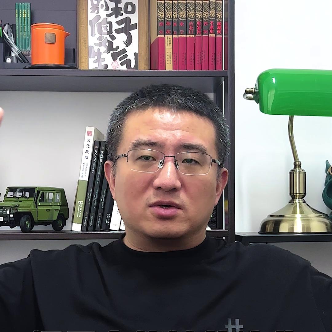 百分之一创业俱乐部,1%创业本质就是100%创造价值