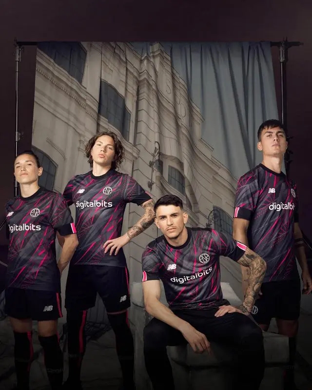 穆里尼奥切尔西发怒,穆里尼奥被嘲讽切尔西暴怒