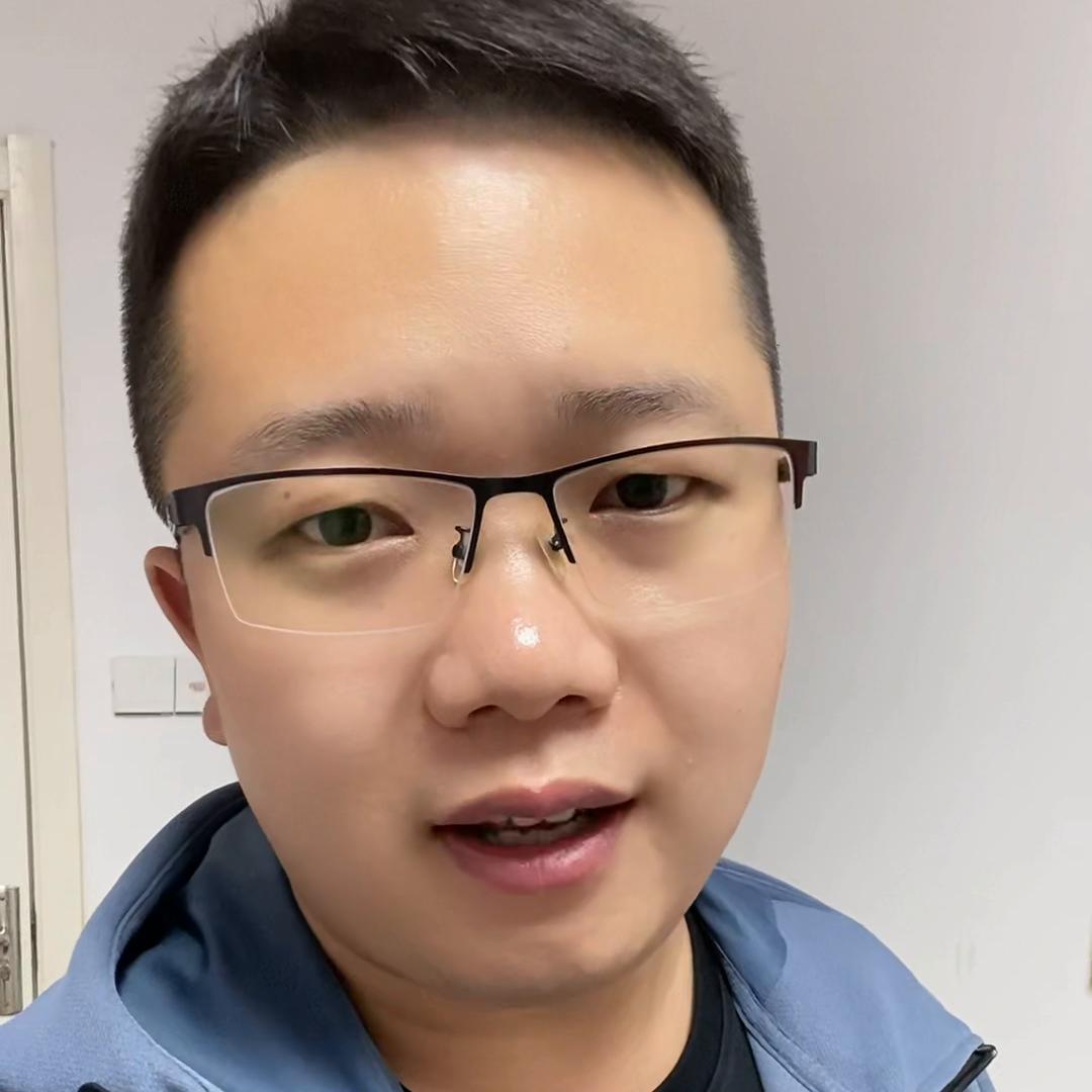 哪里有招聘做货拉拉的,同城招聘跑货拉拉靠谱吗