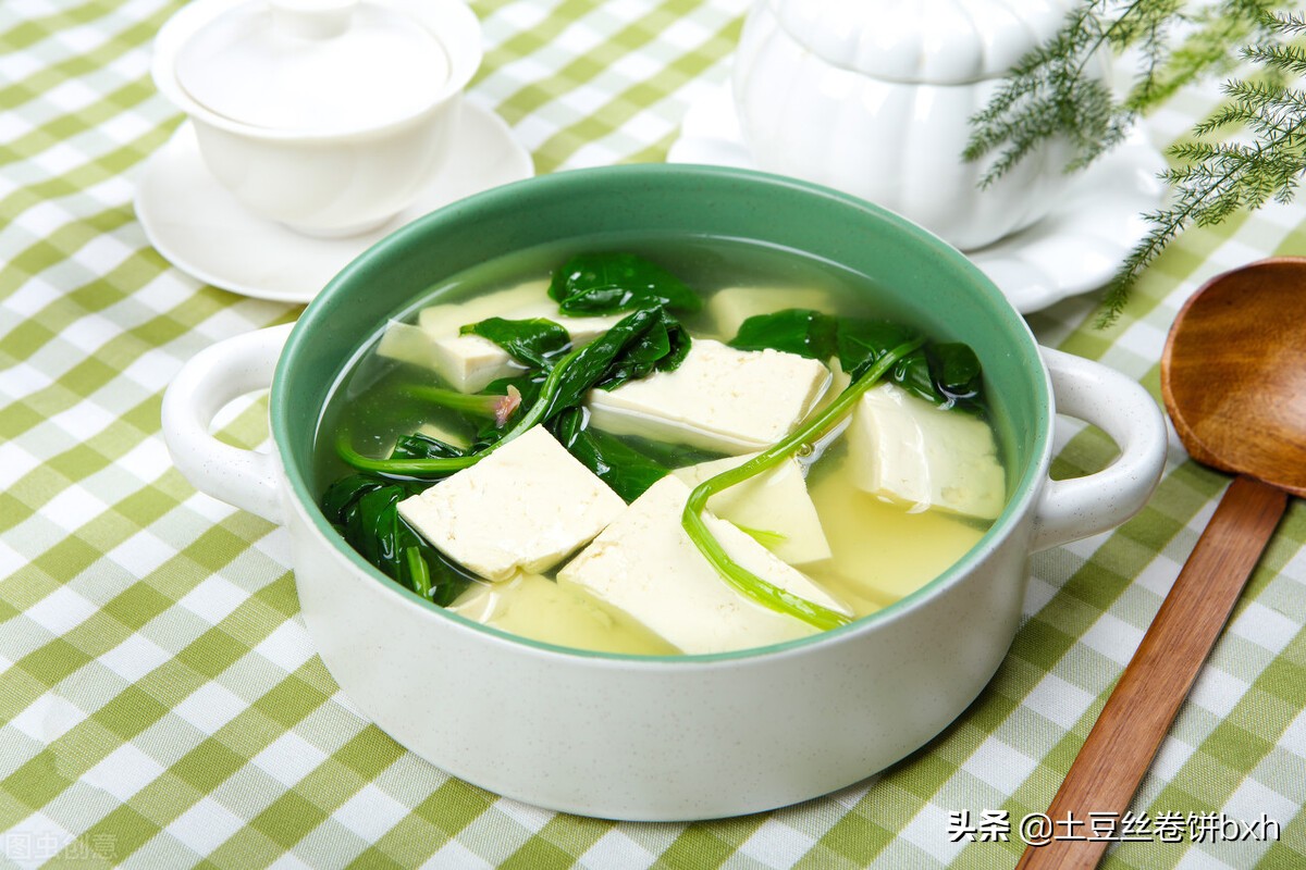 正月初七人日节祈福纳吉,正月初七祈福纳吉