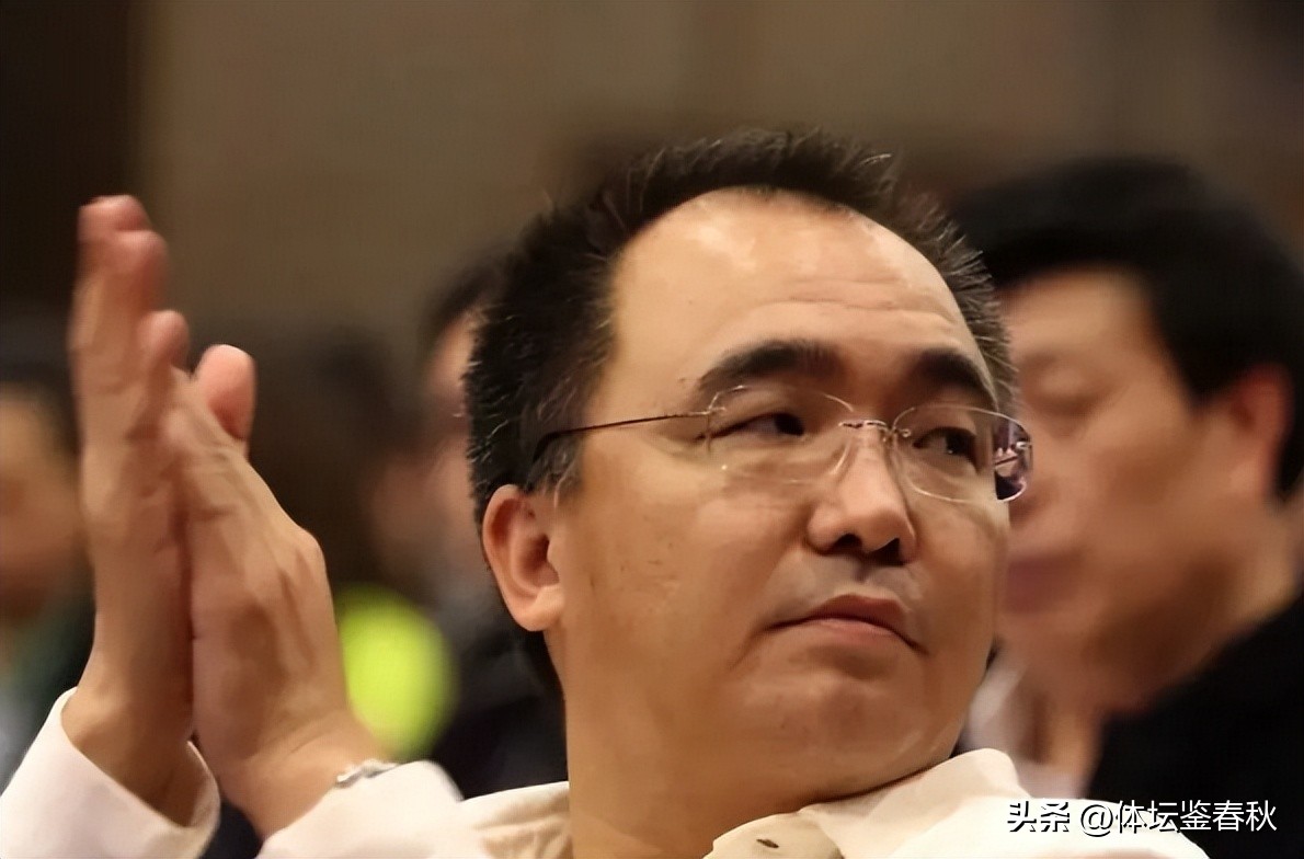 天津天海背后的故事,天津天海刘奕