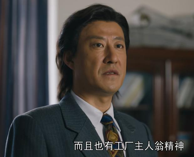 央视主播李梓萌封神一战,央视新闻李梓萌播出