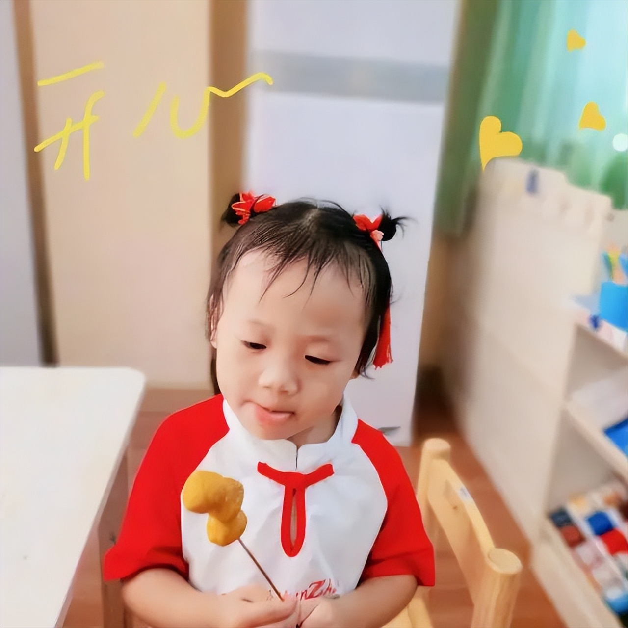 心怀皓月，致敬师恩，百仁幼儿园中秋节教师节双节主题系列活动