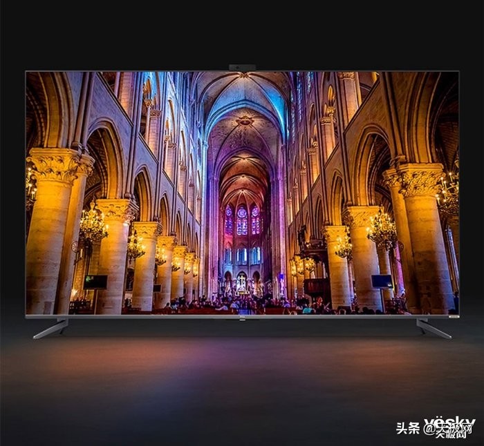 刷新率120hz的43寸电视,4k120hz游戏电视推荐