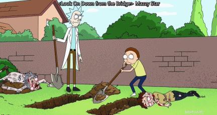 幼儿观看动画片过于暴力的现状,适合孩子看的暴力动画片