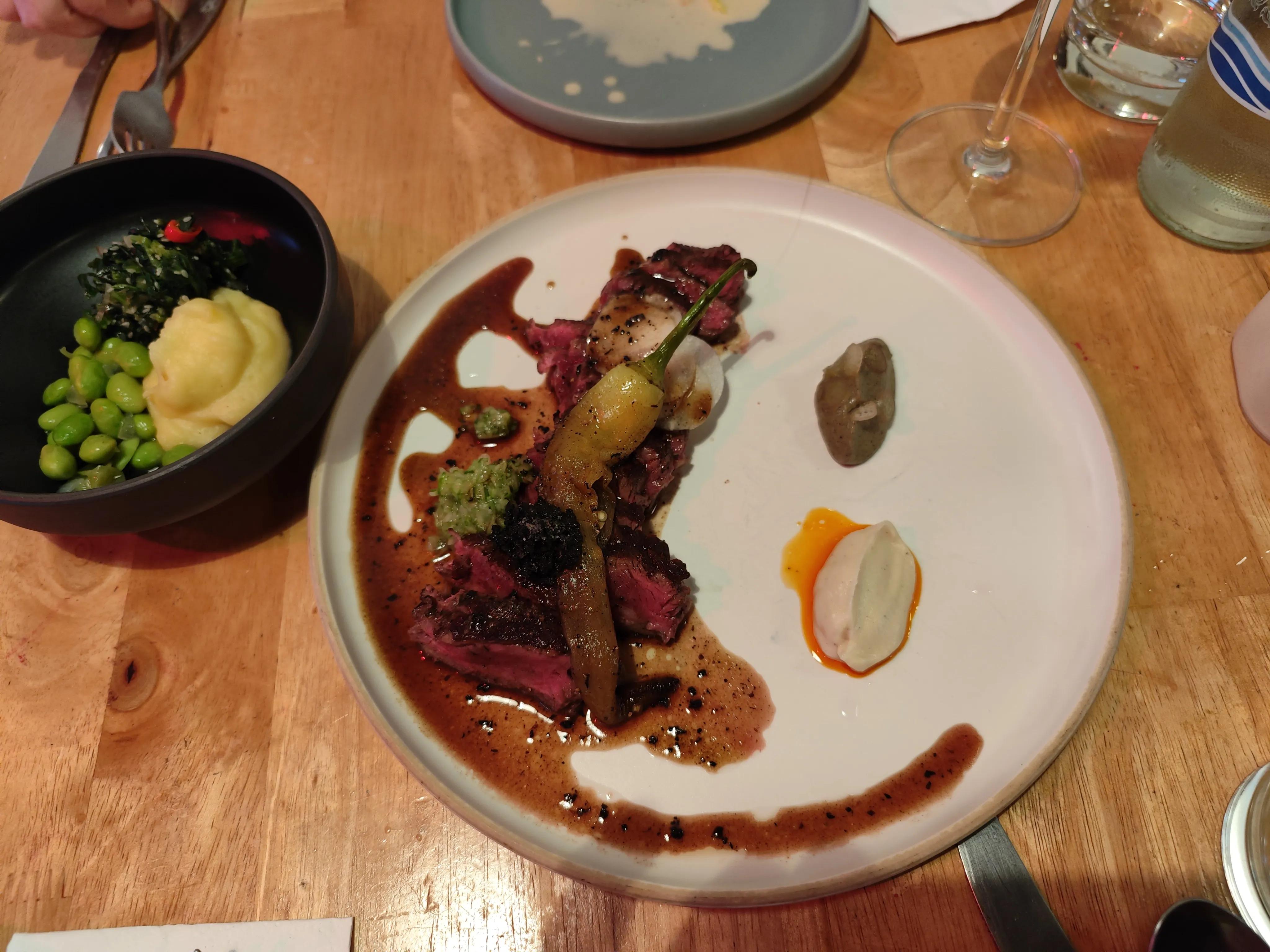 泰国旅游骗人的景点,泰国旅游坑人套路