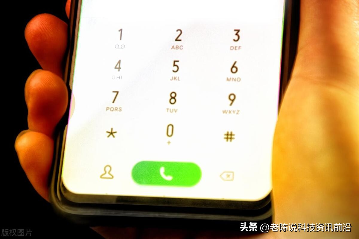 打电话和微信语音通话的区别,用微信语音通话可以作为证据吗