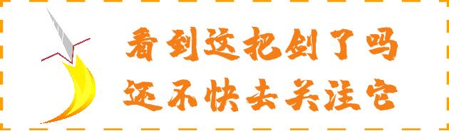 外国人尝湖南美食,超正宗的湖南美食