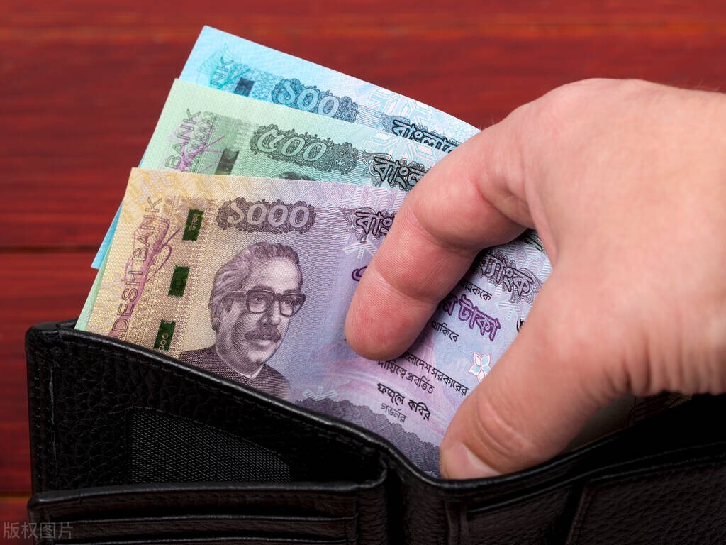 船员去孟加拉遇海盗,船员孟加拉