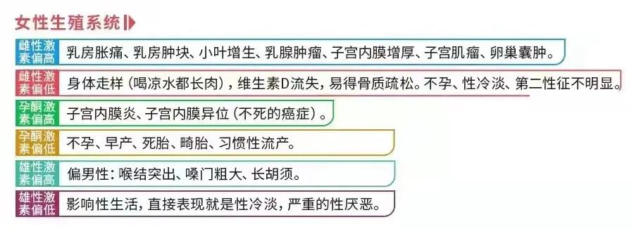 女人有底气才能幸福,无炎的女人最美丽