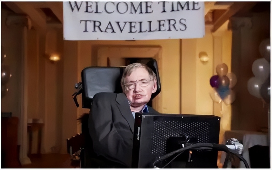 量子力学到底有多么的不可思议,量子力学到底是个什么样的存在