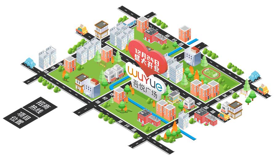 肯德基39元10个,肯德基20块钱巨无霸套餐