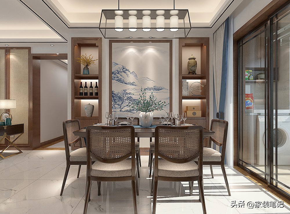 参观了家具店后的感想,参观自己家的新房子感想