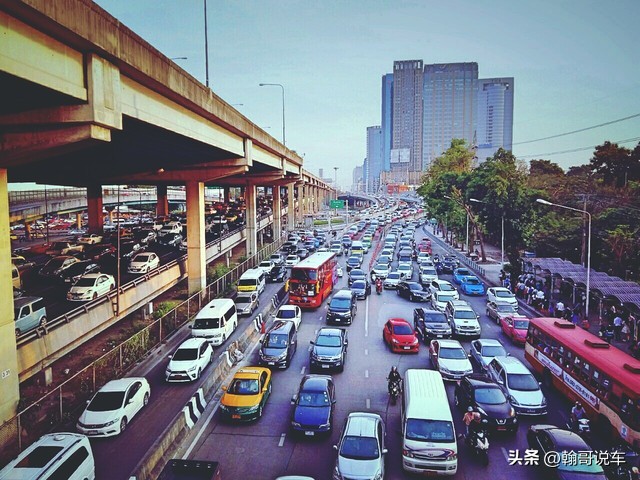 大一新生有驾照有什么好处,驾照从来没有扣过分有什么好处