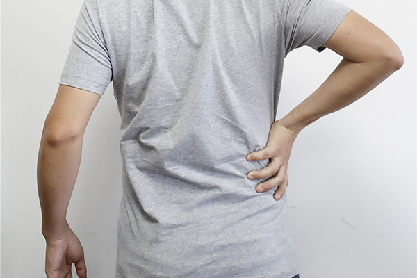 阴虚和阳虚最简单辨别简单易懂,阴虚阳虚中医应该看哪个科室