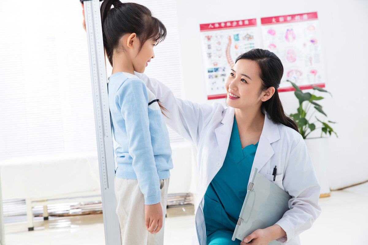 转骨增高汤的功效与作用女性,转骨汤适合长高吗