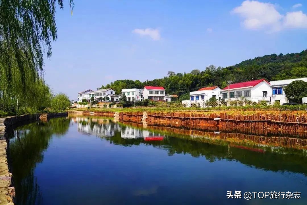 长沙遛娃游玩,长沙遛娃月亮岛