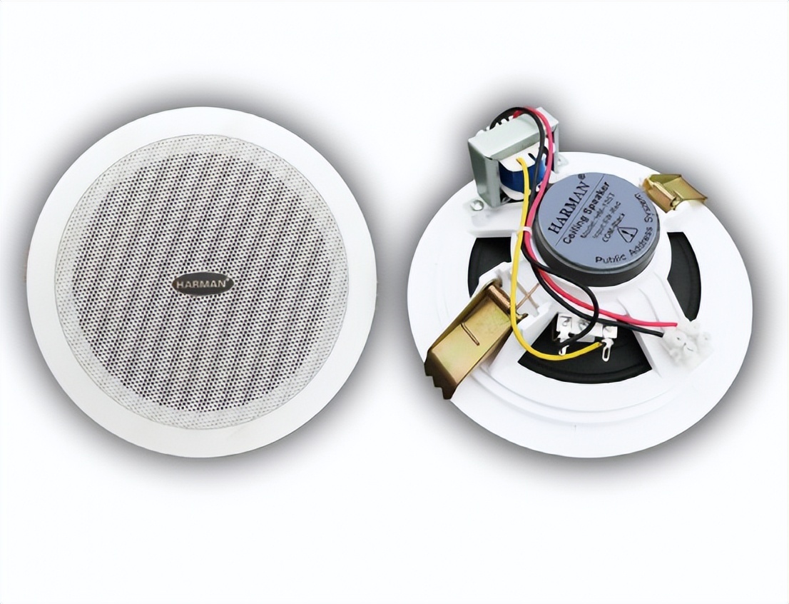 蜗牛喇叭该怎么选择,什么蜗牛喇叭声音好听