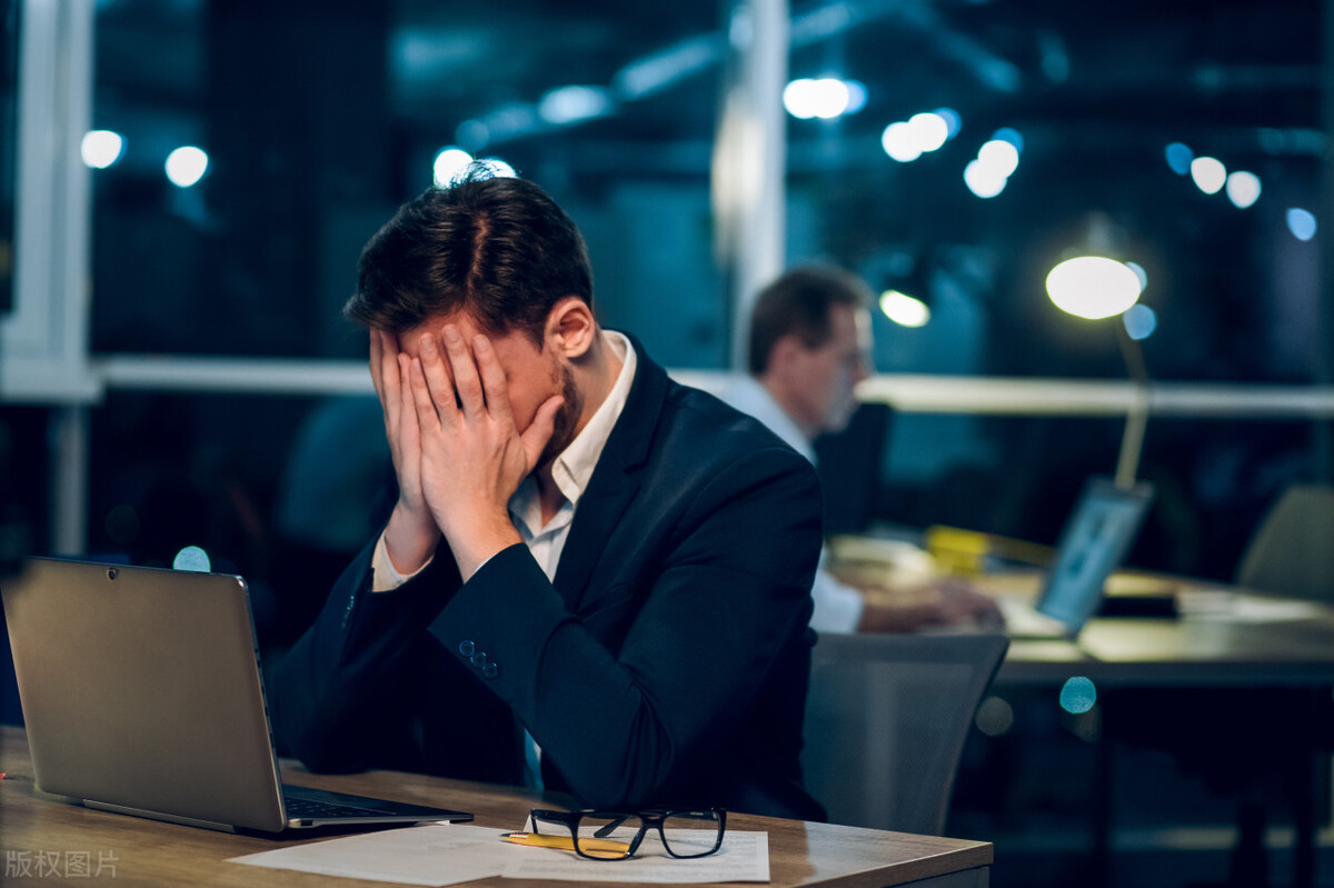 苹果为什么不开放节假日闹钟,苹果为什么不给节假日闹钟