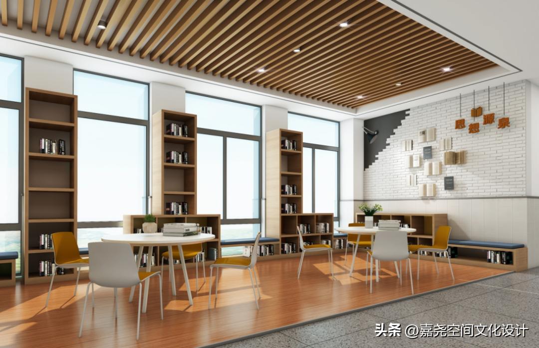 凤凰之音三省吾身|张家港市港口中学校园文化建设