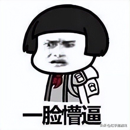 天下手游各种副本攻略,天下手游平民必做任务