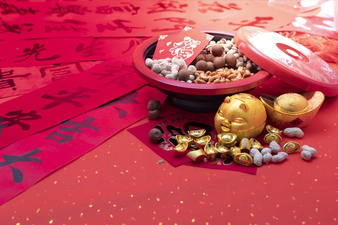 从论语看到孔子是怎么样的人,论语深度解析孔子