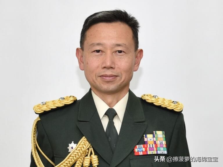 日本自卫队校官军衔,日本航空自卫队军衔