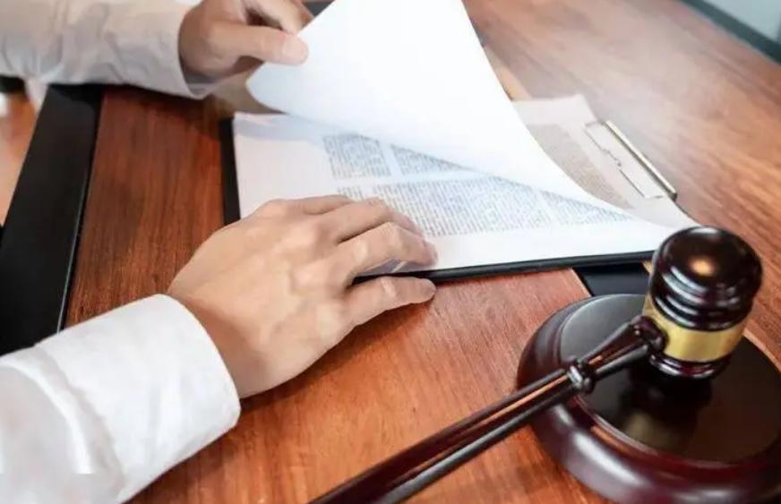 法律维护儿童权利的合法性原则,少年儿童法律保护的原则