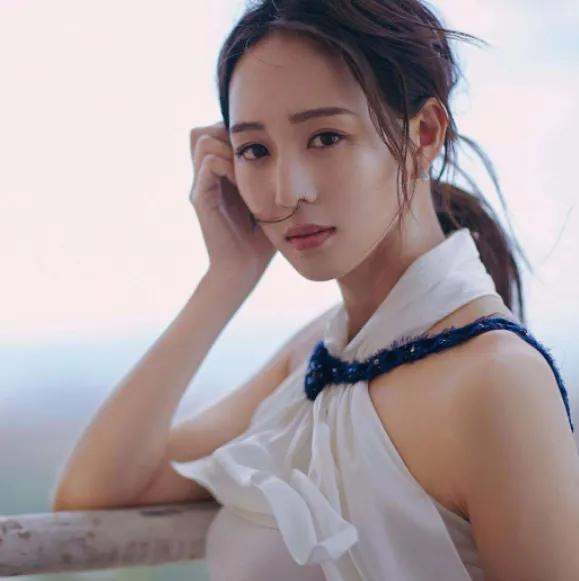 巨蟹座为什么对于感情很被动,巨蟹为什么很被动