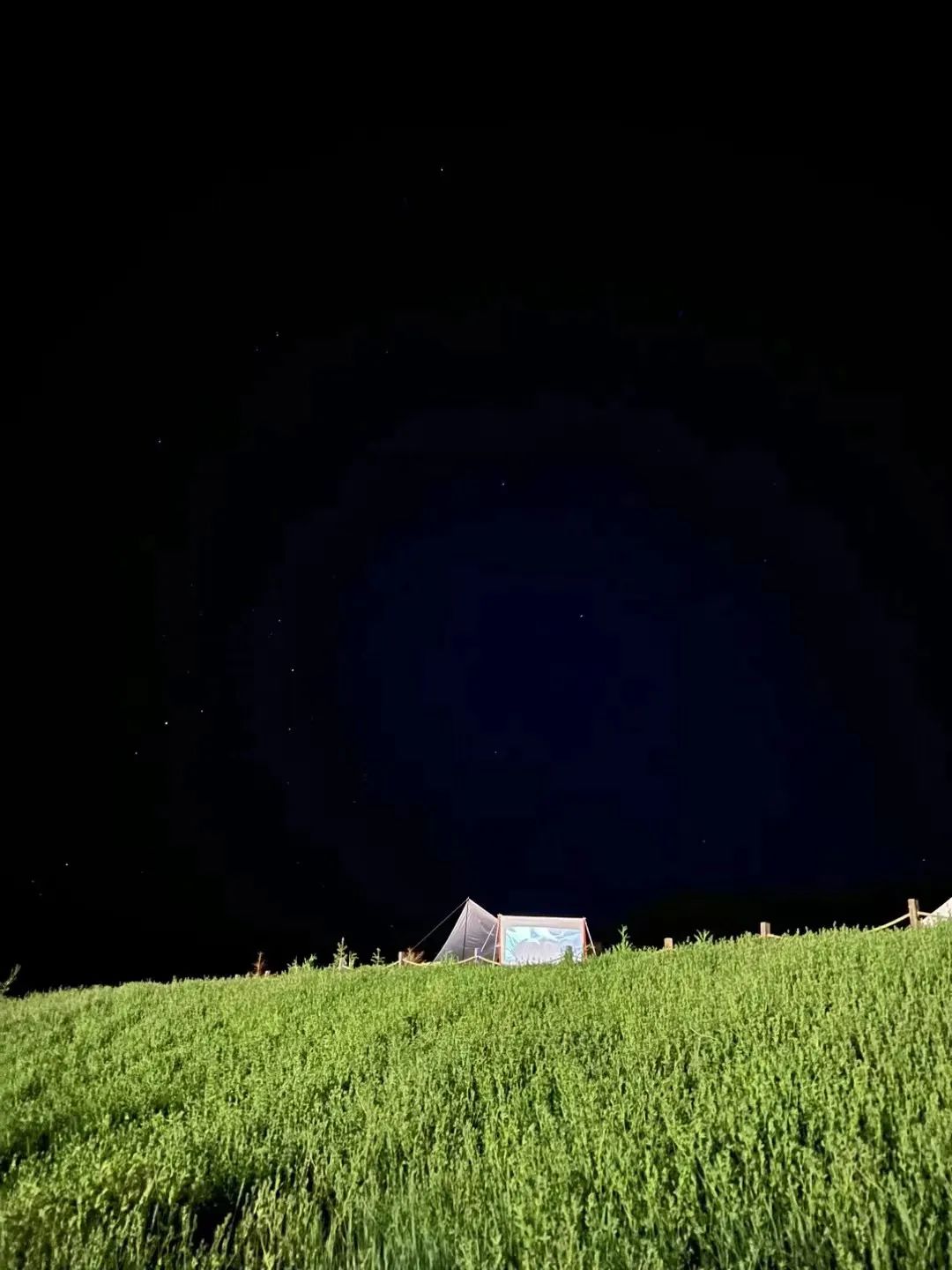 夜游北京9大夜景推荐,夜游北京的景点